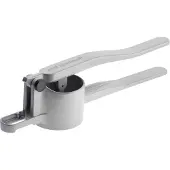 GEFU 13170 Potato Masher Doré