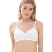 Mey Lingerie Soutien-gorge blanc