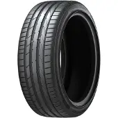 Hankook 255/55 R18 105W K117 Ventus S1 Evo 2 (N1)