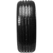 Nexen So car-tyres N Fera Primus ( 225/50 ZR16 96W XL 4PR RPB )