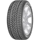 Goodyear Wi car-tyres UltraGrip Performance GEN-1 ( 205/55 R16 91H AO, EVR )