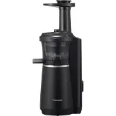 Panasonic MJ-L501 Centrifugeuse lente 150 W Noir