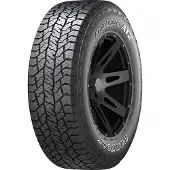 Hankook 235/65 R17 104T Rf11 Dynapro At-2 M+S Owl