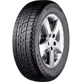 Firestone GAN car-tyres Multiseason 2 ( 205/50 R17 93V XL EVc, avec protège-jante (MFS) )