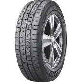 Nexen Pneu 175/70R14C 95/93T Winguard WT1