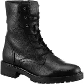 Geox Bottines à lacets
