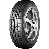 Firestone Pneus d'hiver Vanhawk 2 Winter 215/70R15C, 109R TL
