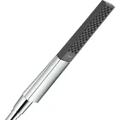 Hansgrohe Douchette 100 1jet chrom??