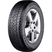 Firestone GAN car-tyres Multiseason 2 ( 195/60 R16 89H EVc )