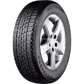 Firestone GAN car-tyres Multiseason 2 ( 205/55 R17 95V XL EVc )