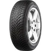 Continental 245/35R20 95V WinterContact TS 860 S NA0 XL, DOT22