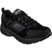 SKECHERS Chaussures Oak Canyon, 51893BBK