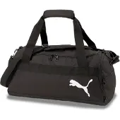 Puma Sacs de sport Teamgoal 23 Teambag, 7685703