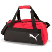 Puma Teamgoal 23 S Bag Rouge