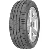 Goodyear 205/60R16 92V EfficientGrip Performance 2
