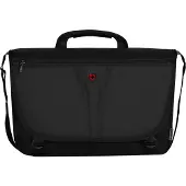 Wenger Mallette Bc Fly 16´´