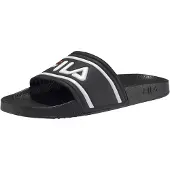 FILA Chaussures Morro Bay Slipper, 101093025Y
