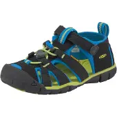 Keen Chaussures Seacamp II Cnx, 1022969