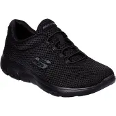 SKECHERS Chaussures Summits, 12985BBK