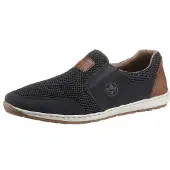 Rieker Mocassin Namur