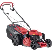 Al-Ko Tondeuse à gazon à essence Premium 470 SP-A