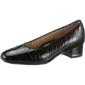 Ara Chaussures escarpins Ara - femme || Taille 38