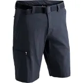 Maier Sports Bermuda Huang