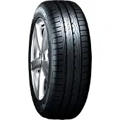 Fulda Pneus 195/65 R15 91V ECOCONTROL HP 2