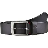 Lerros Ceinture noir