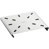 Rösle Dessous de Plat / verre Rösle Cuisine