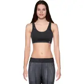 Athlecia Soutien-gorge de sport 'Rosemary'