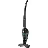 AEG CX7-2-45MÖ 2in1 aspirateur vertical 45min noir