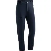 Maier Sports Foidit M Pants Bleu 23 / Short Homme
