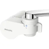 Philips On tap Ultra X-guard AWP3754/10