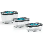 Bosch MSZV0FC3