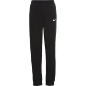 Nike Park Fleece Pants Noir 7-8 Years Garçon