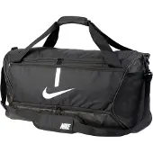Nike Sac de sport noir