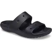Crocs Chaussures Classic, 206761001
