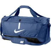 Nike Sac de sport Academy Team