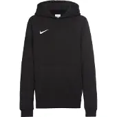 Nike Sweat 'Dry Park 20 JR Hoodie' noir
