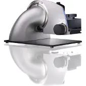 Graef Découvrez le Allesschneider SlicedKitchen S72010 : l'outil idéal