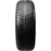 Michelin 245/45 R17 99H Pilot Alpin 5 (Mo) Xl