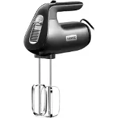 Kenwood HMP50.000BK