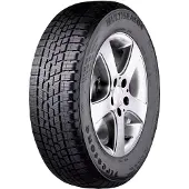 Firestone GAN car-tyres Multiseason 2 ( 175/65 R15 88H XL EVc )