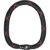 ABUS Steel-O-Chain 9210/140