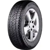 Firestone GAN car-tyres Multiseason 2 ( 215/60 R16 99V XL EVc )