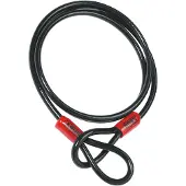 ABUS Cobra 10/140