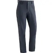 Maier Sports Pantalon Herrmann