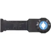 Makita B-66444