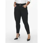 ONLY Carmakoma Jean 'Anna' noir